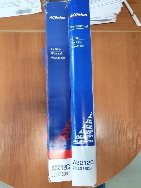 GM_23321606_ACDelco_A3212C_Воздушный фильтр_Упаковка3.jpg