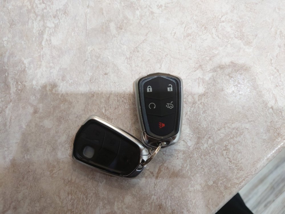 2022-10-23 19-54-55.JPG