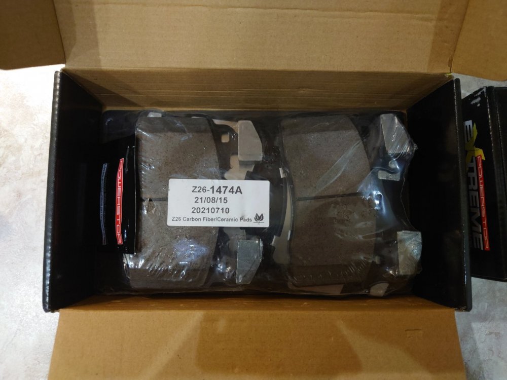 2022-10-23 19-42-57.JPG