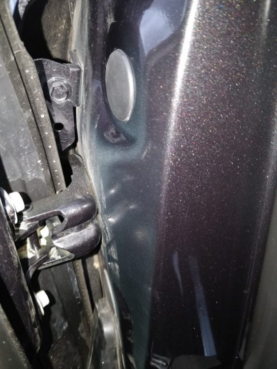 WhatsApp Image 2022-10-23 at 09.52.27.jpeg