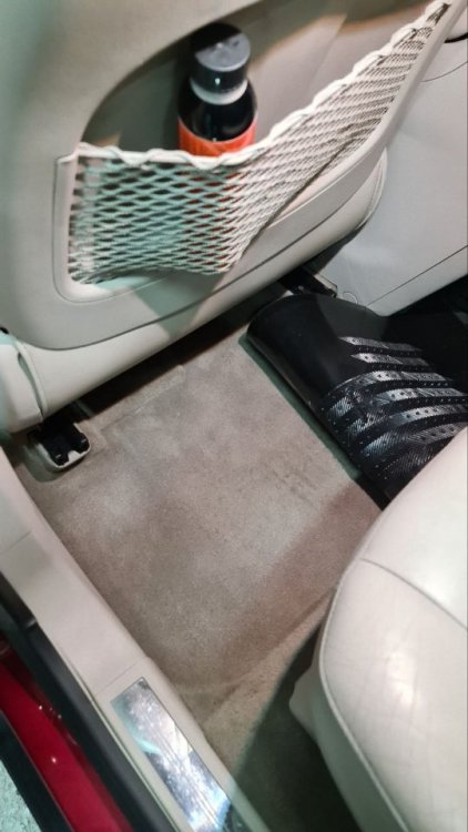 photo_2022-10-15_21-47-38 (4).jpg