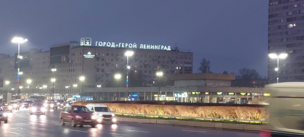 20221026_174343[1].jpg