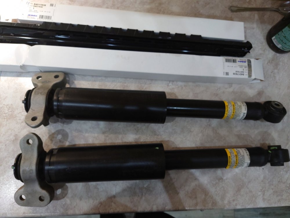 2022-10-23 19-53-57.JPG