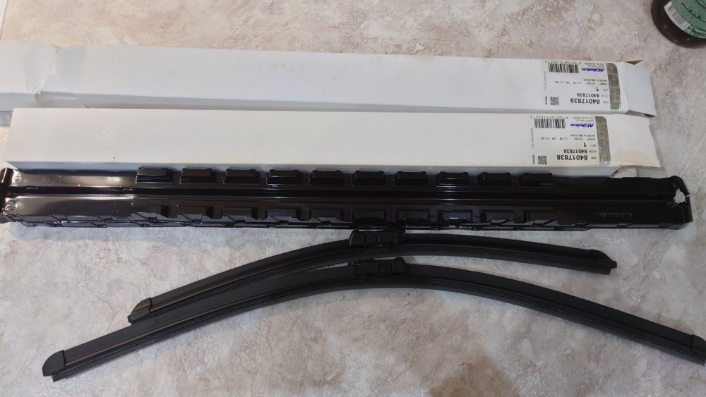 2022-10-23 19-48-17.JPG