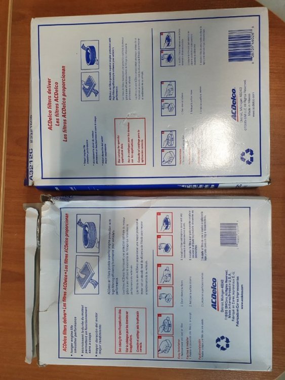 GM_23321606_ACDelco_A3212C_Воздушный фильтр_Упаковка2.jpg