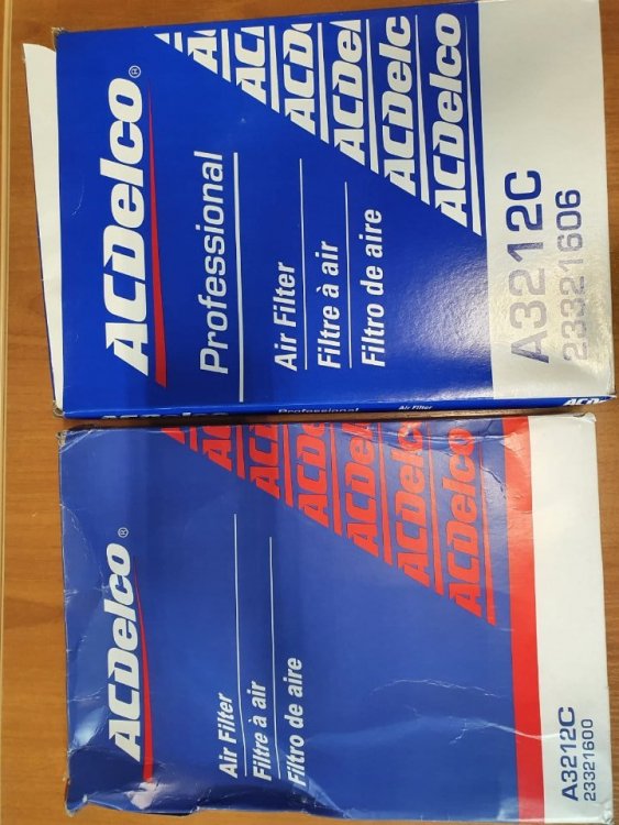 GM_23321606_ACDelco_A3212C_Воздушный фильтр_Упаковка.jpg