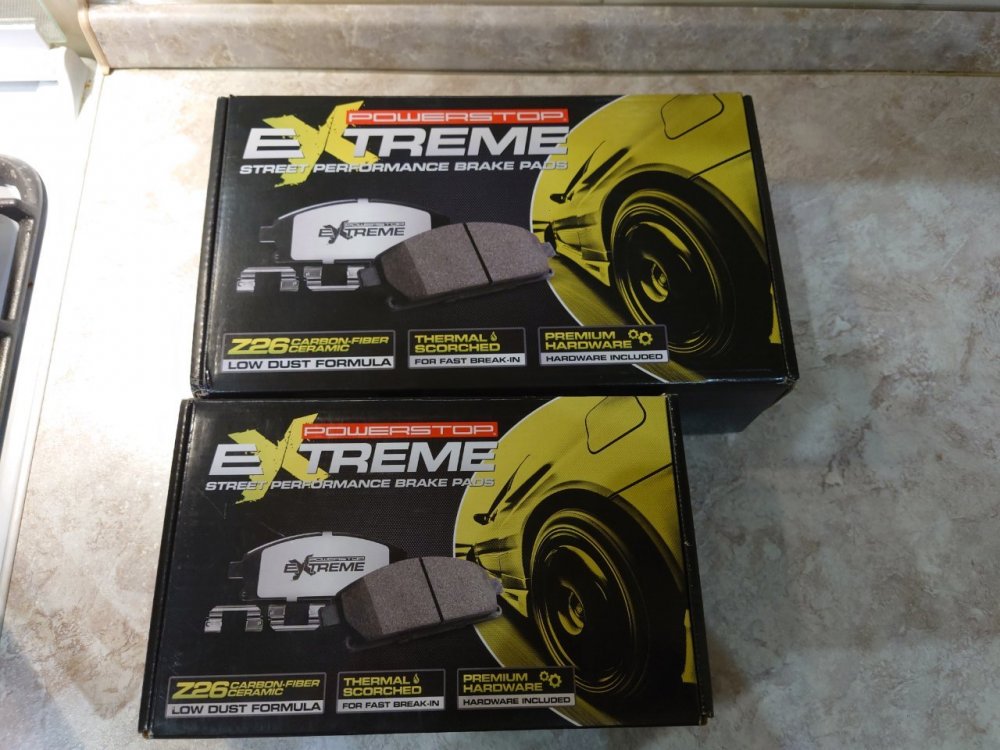 2022-10-23 19-45-17.JPG