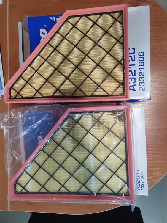 GM_23321606_ACDelco_A3212C_Воздушный фильтр_внешний вид.jpg