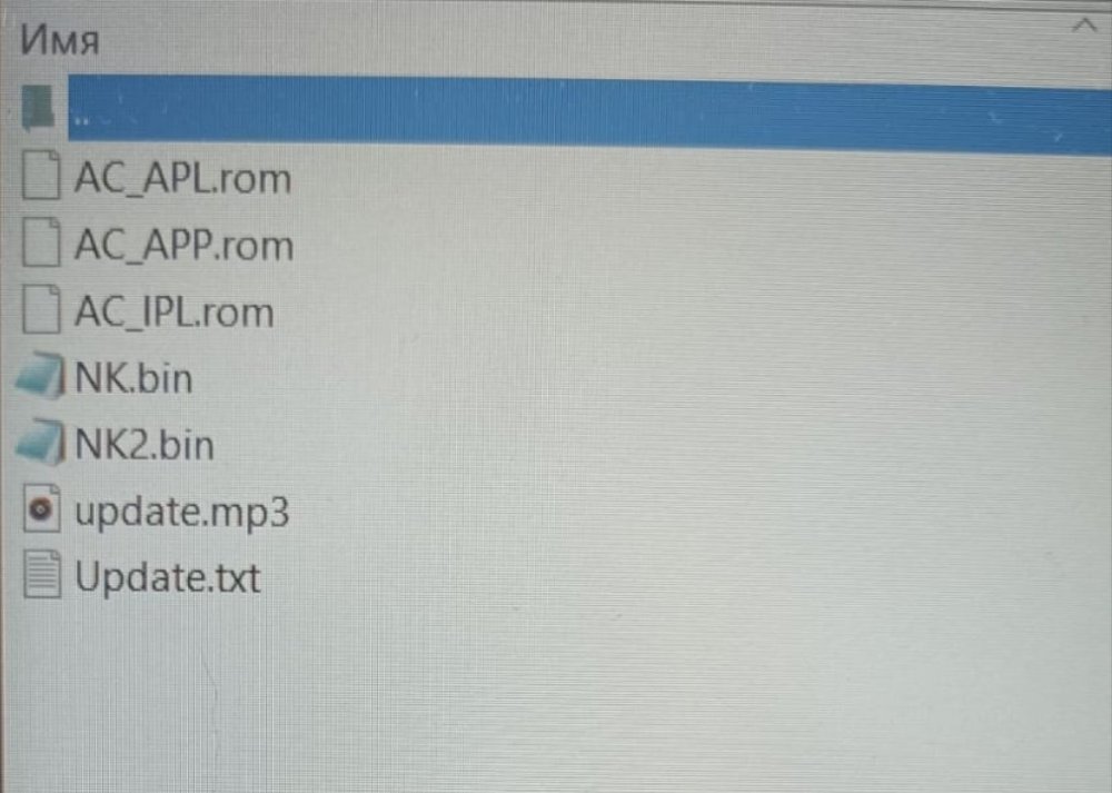 Screenshot_2022-10-05-21-44-59-04_99c04817c0de5652397fc8b56c3b3817.jpg