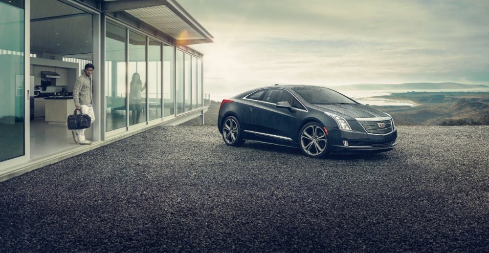 2016-Cadillac-ELR-001 (1).jpg