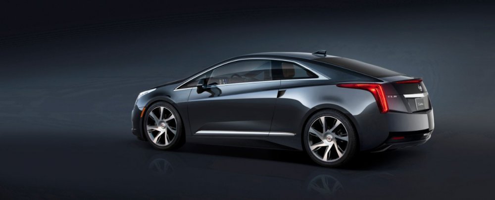2014-Cadillac-ELR-017 (1).jpg