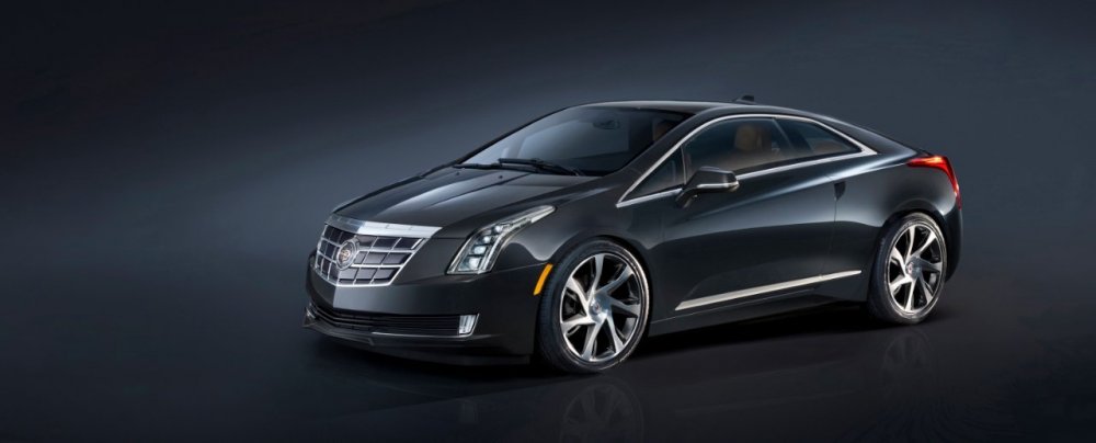 2014-Cadillac-ELR-016.jpg