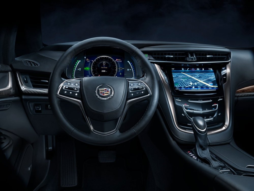 2014-Cadillac-ELR-029.jpg