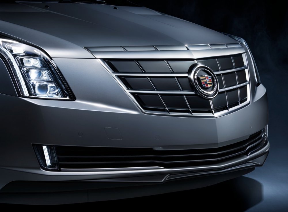 2014-Cadillac-ELR-034.jpg
