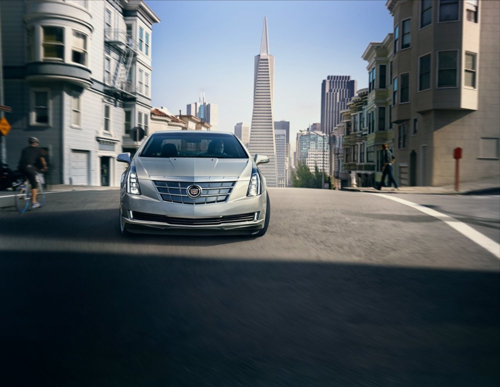 2014-Cadillac-ELR-036.jpg