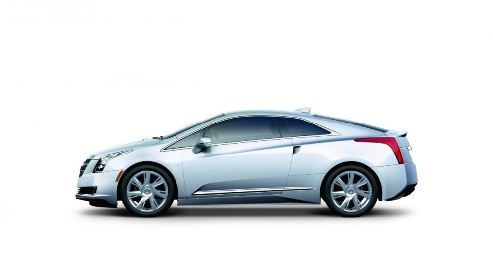 2014-Cadillac-ELR-037.jpg