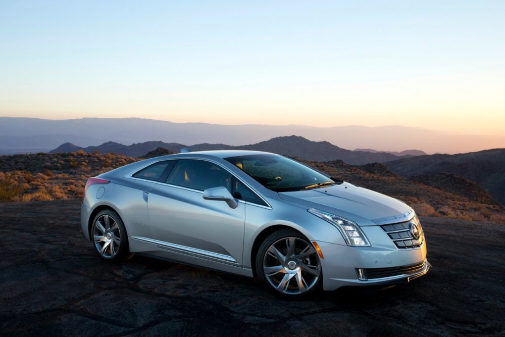 2014-Cadillac-ELR-073.jpg