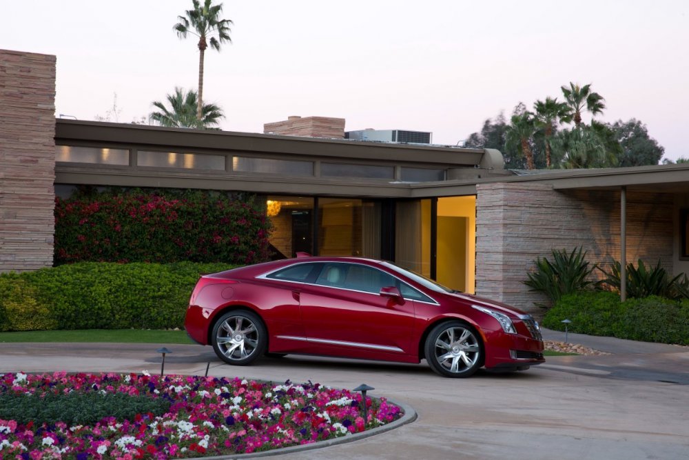 2014-Cadillac-ELR-097.jpg