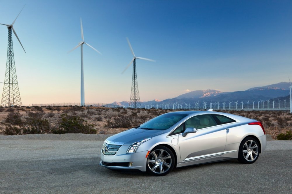 2014-Cadillac-ELR-152.jpg