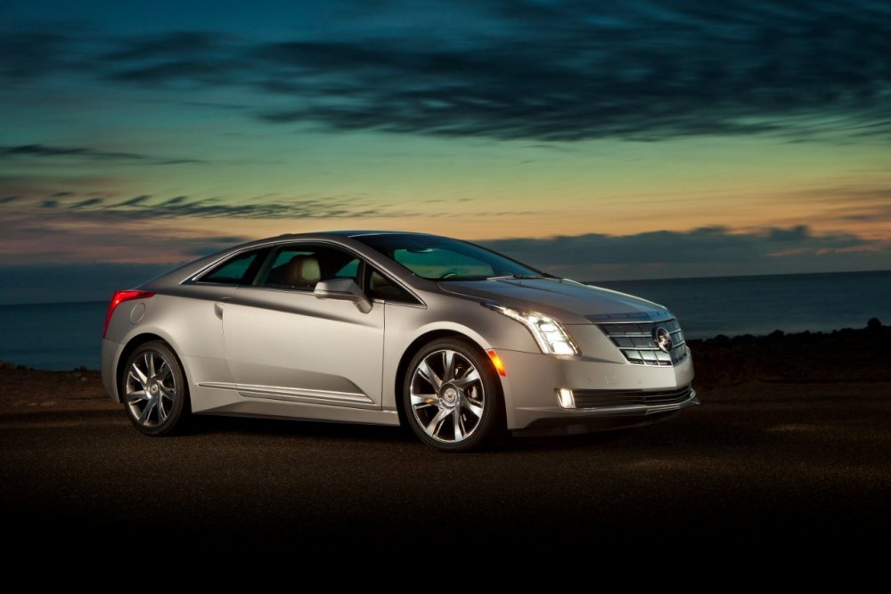 2014-Cadillac-ELR-153.jpg