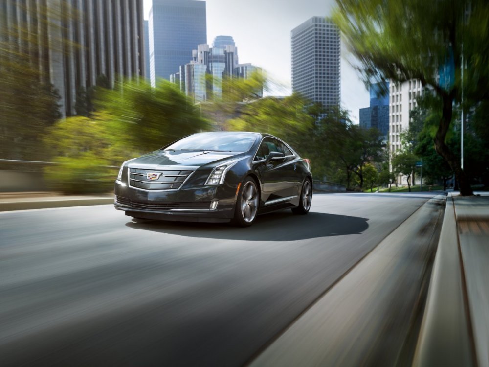 2016-Cadillac-ELR-003.jpg