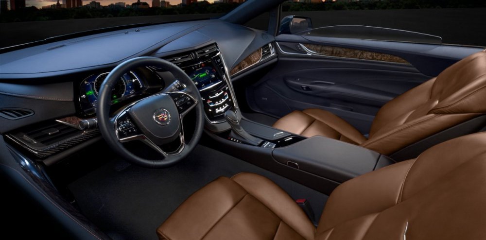 2014-Cadillac-ELR-008 (1).jpg