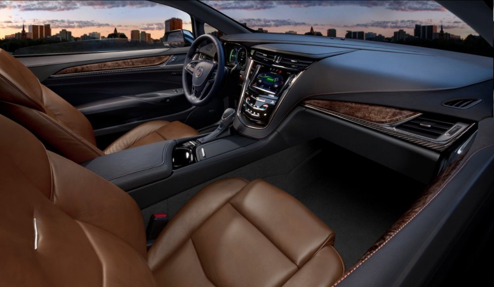 2014-Cadillac-ELR-005 (2).jpg