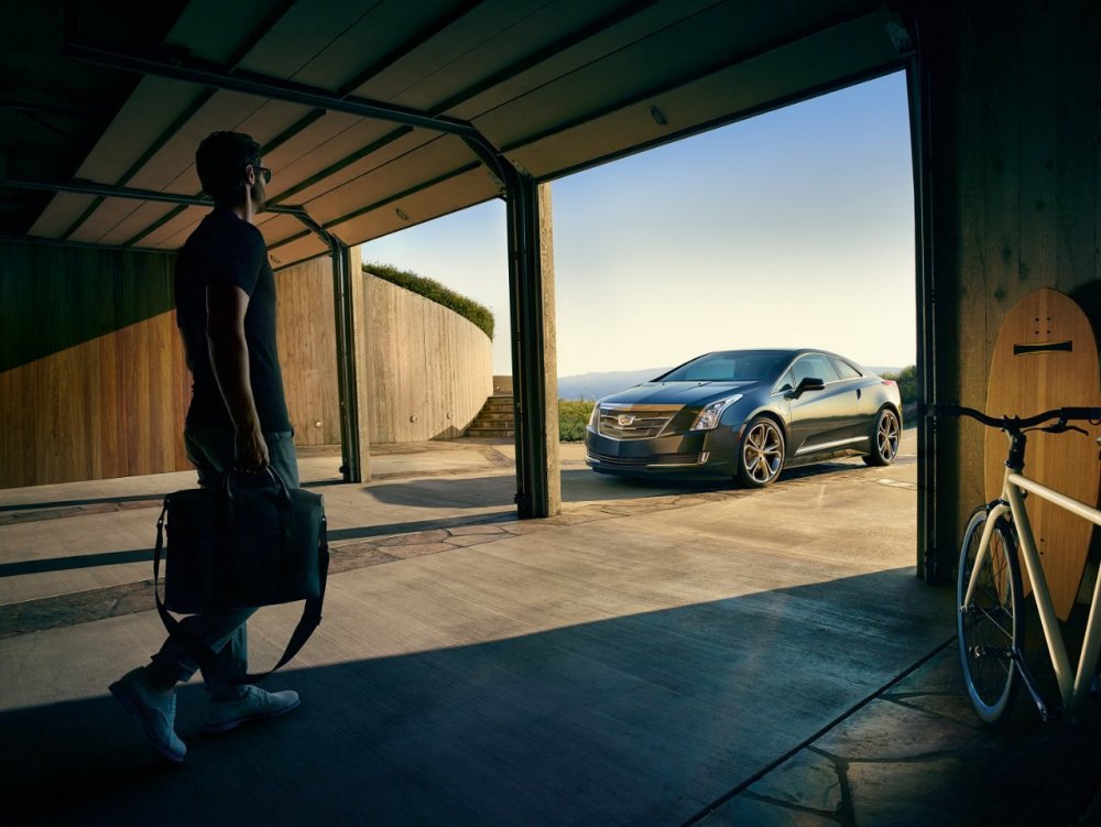 2016-Cadillac-ELR-005 (1).jpg