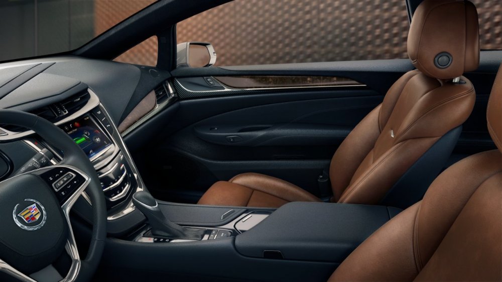 2014-Cadillac-ELR-027 (1).jpg