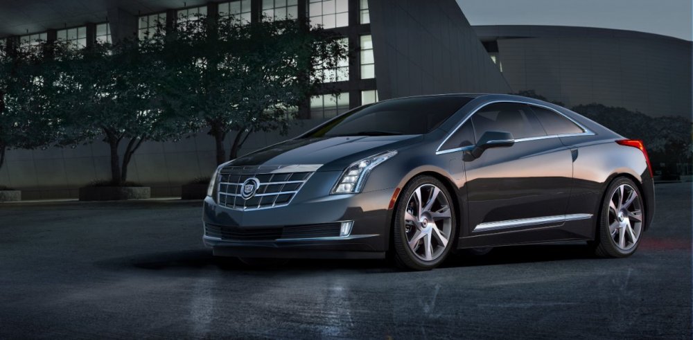 2014-Cadillac-ELR-018 (2).jpg