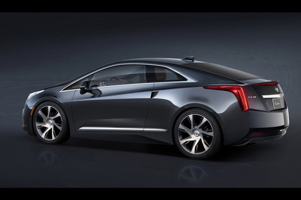 9b115e0b-2014-cadillac-elr-425255b225255d.jpg