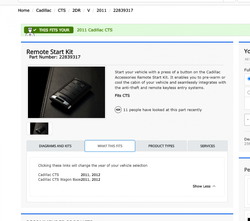 image.thumb.png.cd89f1ddb9479a4421e1e4cdc4a4f70e.png