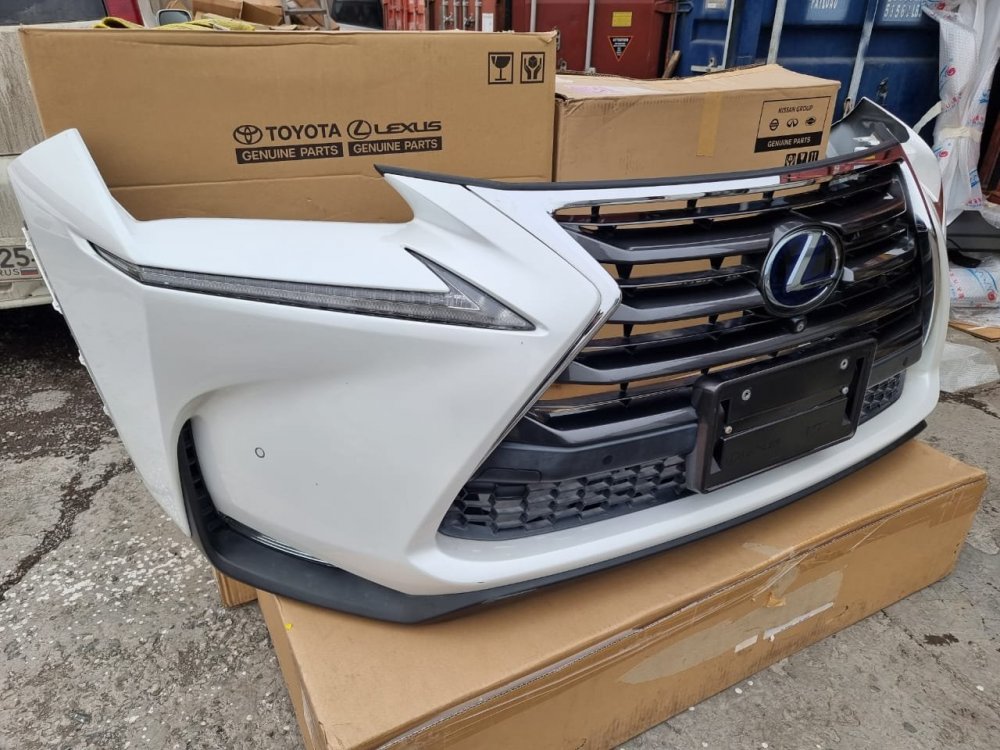 Изображение WhatsApp 2023-05-01 в 00.40.082.jpg