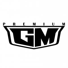GM Premium