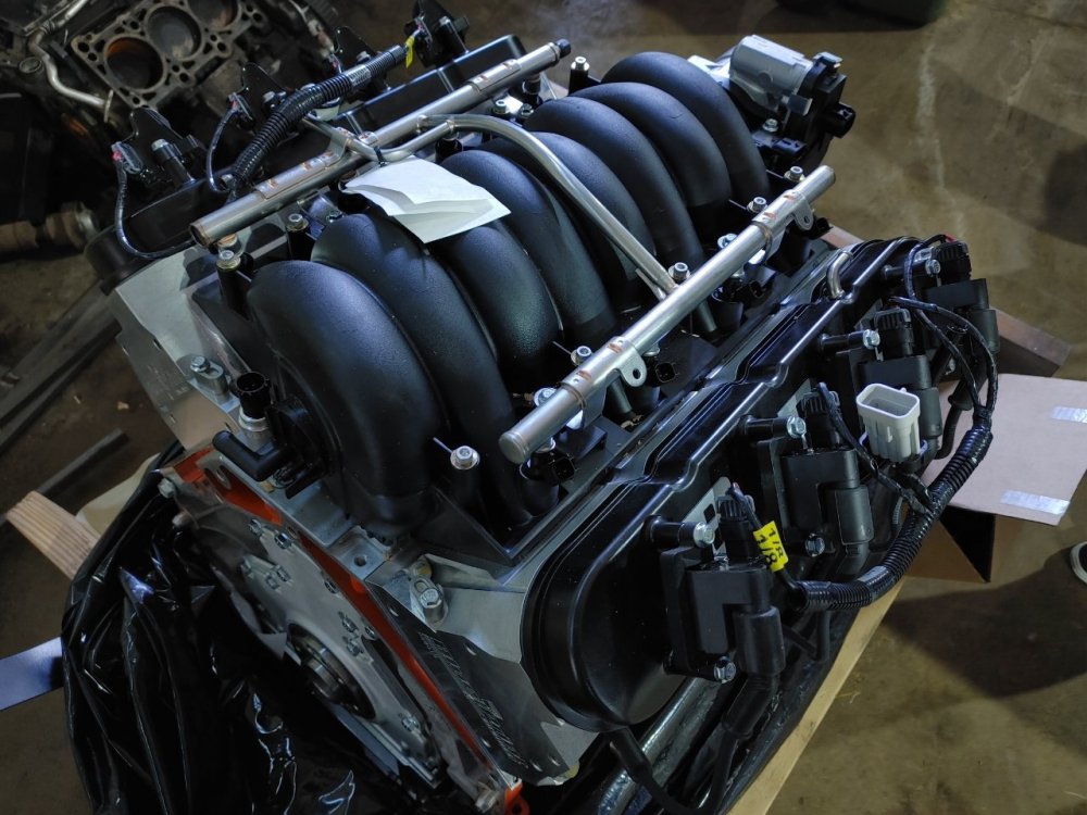 20230425_104838_HDR.jpg