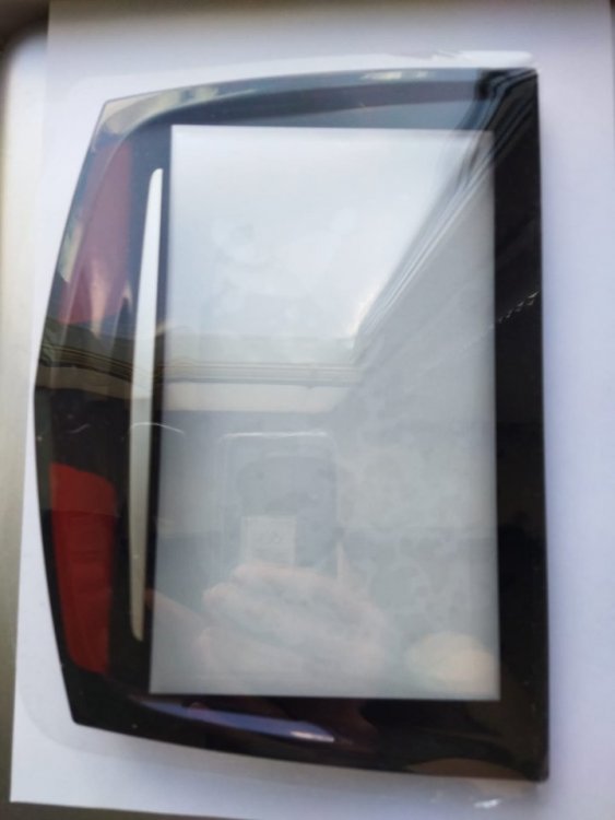 WhatsApp Image 2023-05-09 at 13.39.39.jpeg