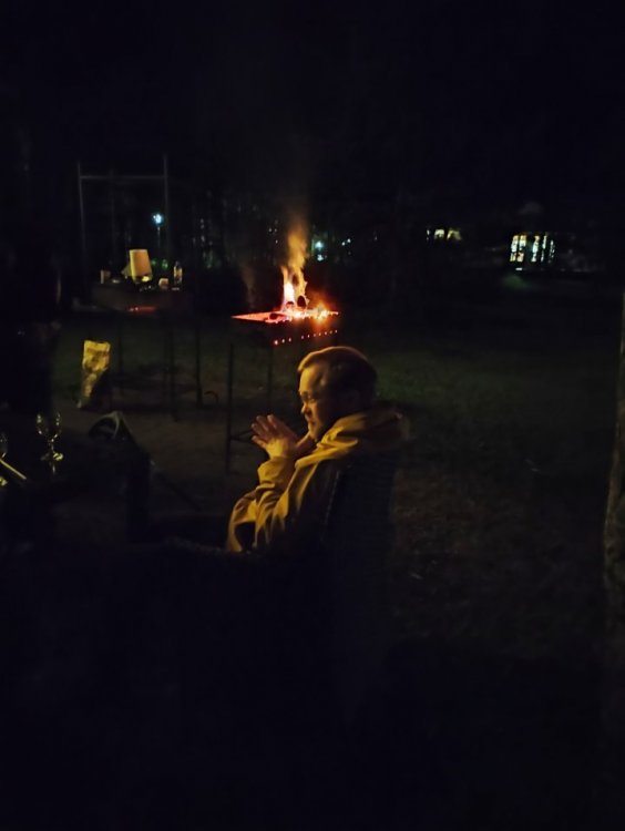 IMG_20230520_000555.jpg