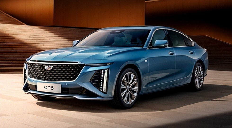 new-cadillac-ct6-4.jpg