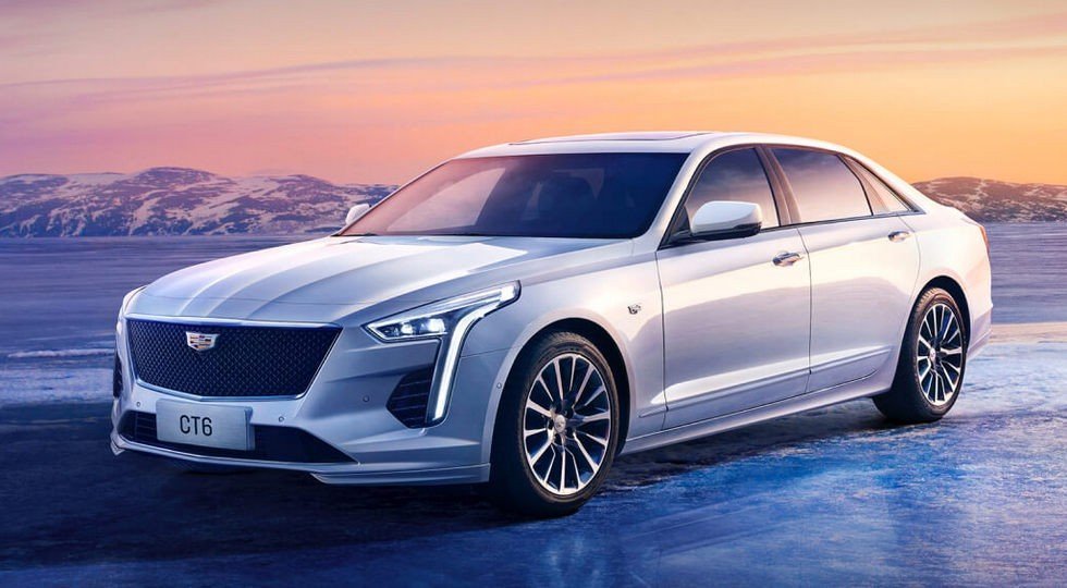 old-ct6-3.jpg