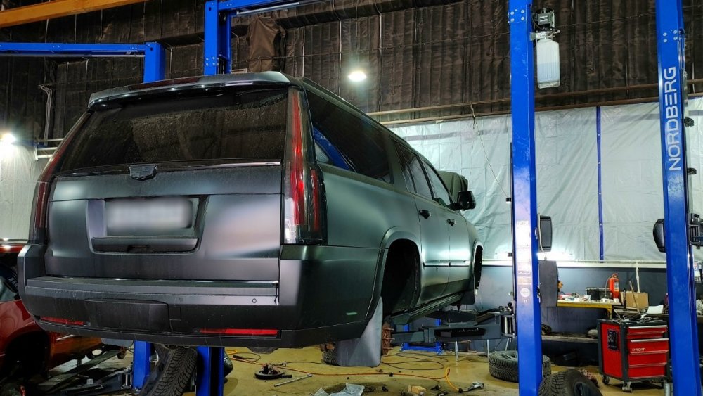 Point Blur_Jun142023_170121.jpg