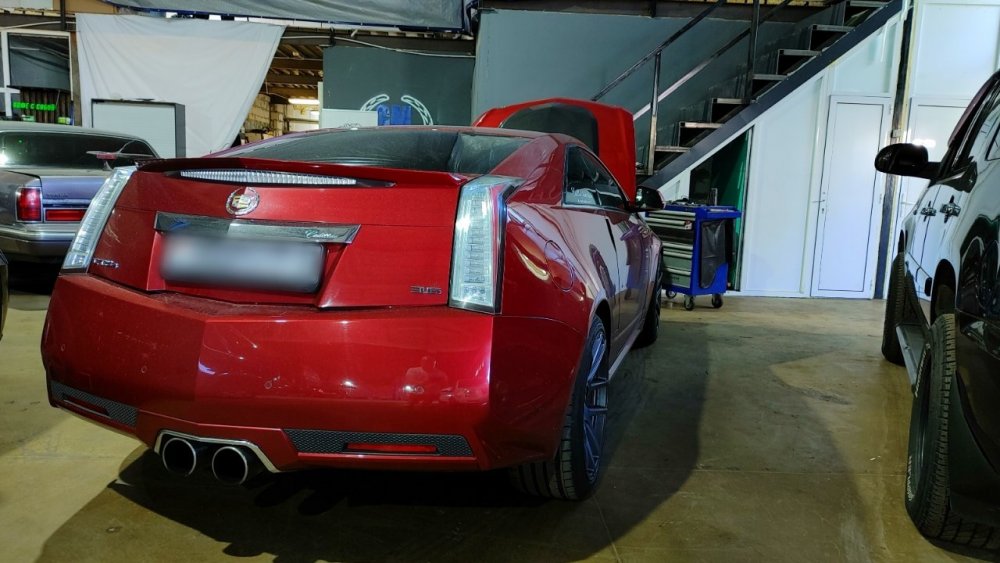 Point Blur_Jun092023_164004.jpg