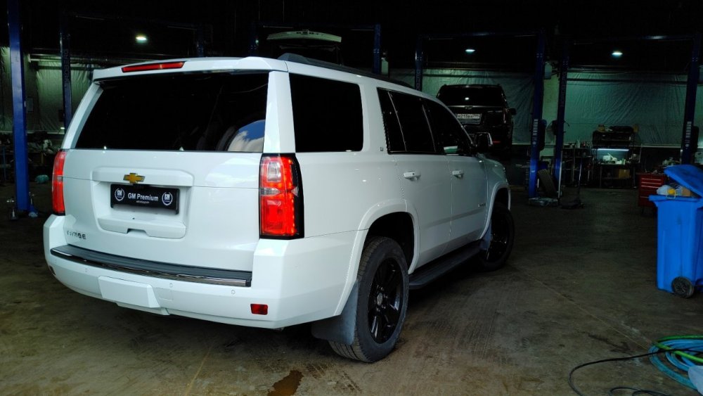 Point Blur_Jun212023_155945.jpg