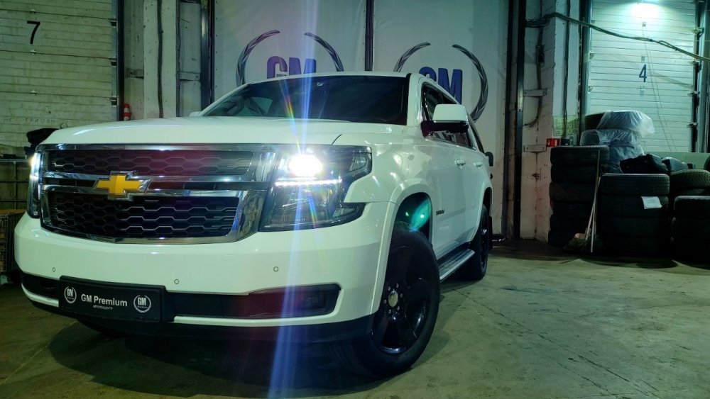 Point Blur_Jun212023_152147.jpg