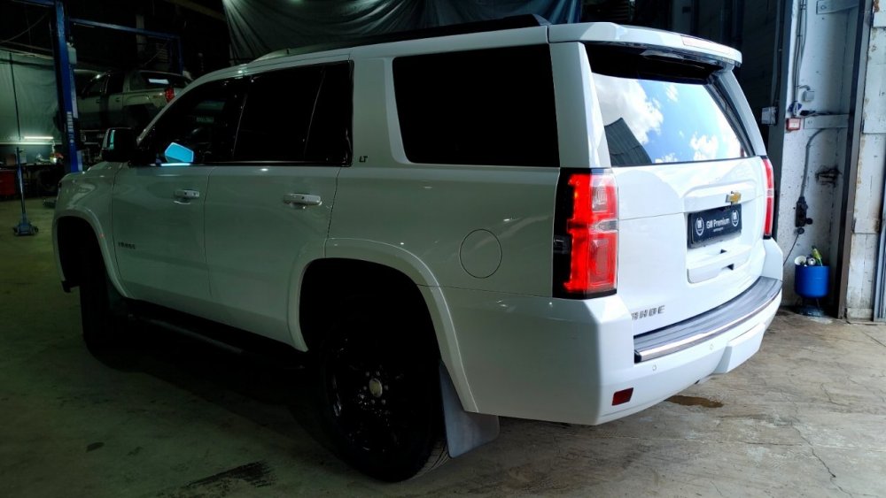 Point Blur_Jun212023_155904.jpg