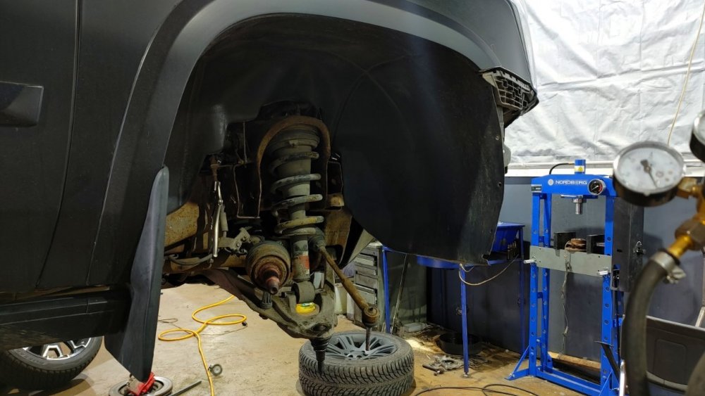 Point Blur_Jun142023_170006.jpg