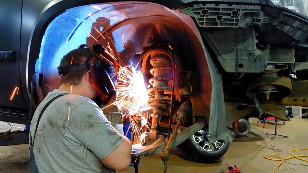 Point Blur_Jun142023_165947.jpg