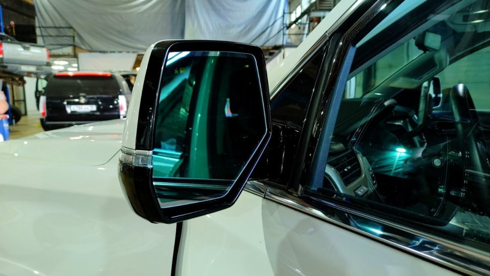 Point Blur_Jun212023_160001.jpg