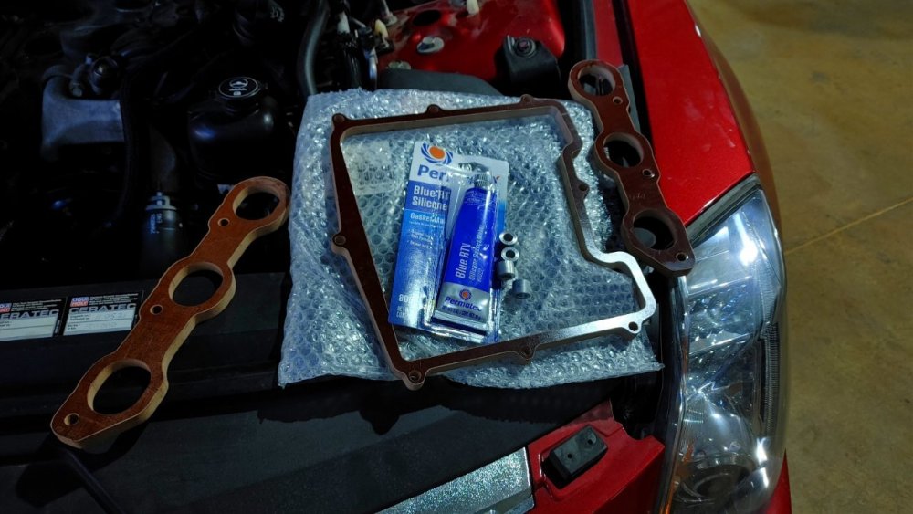 Point Blur_Jun092023_164037.jpg