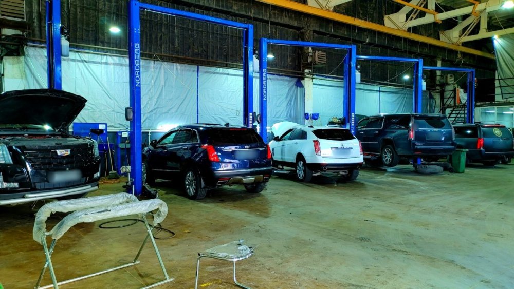 Point Blur_Jun172023_150214.jpg