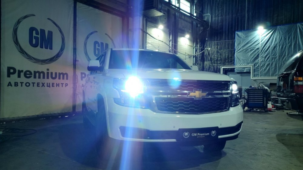 Point Blur_Jun212023_152129.jpg